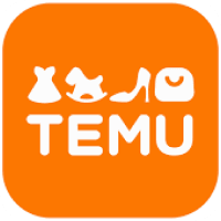 Temu